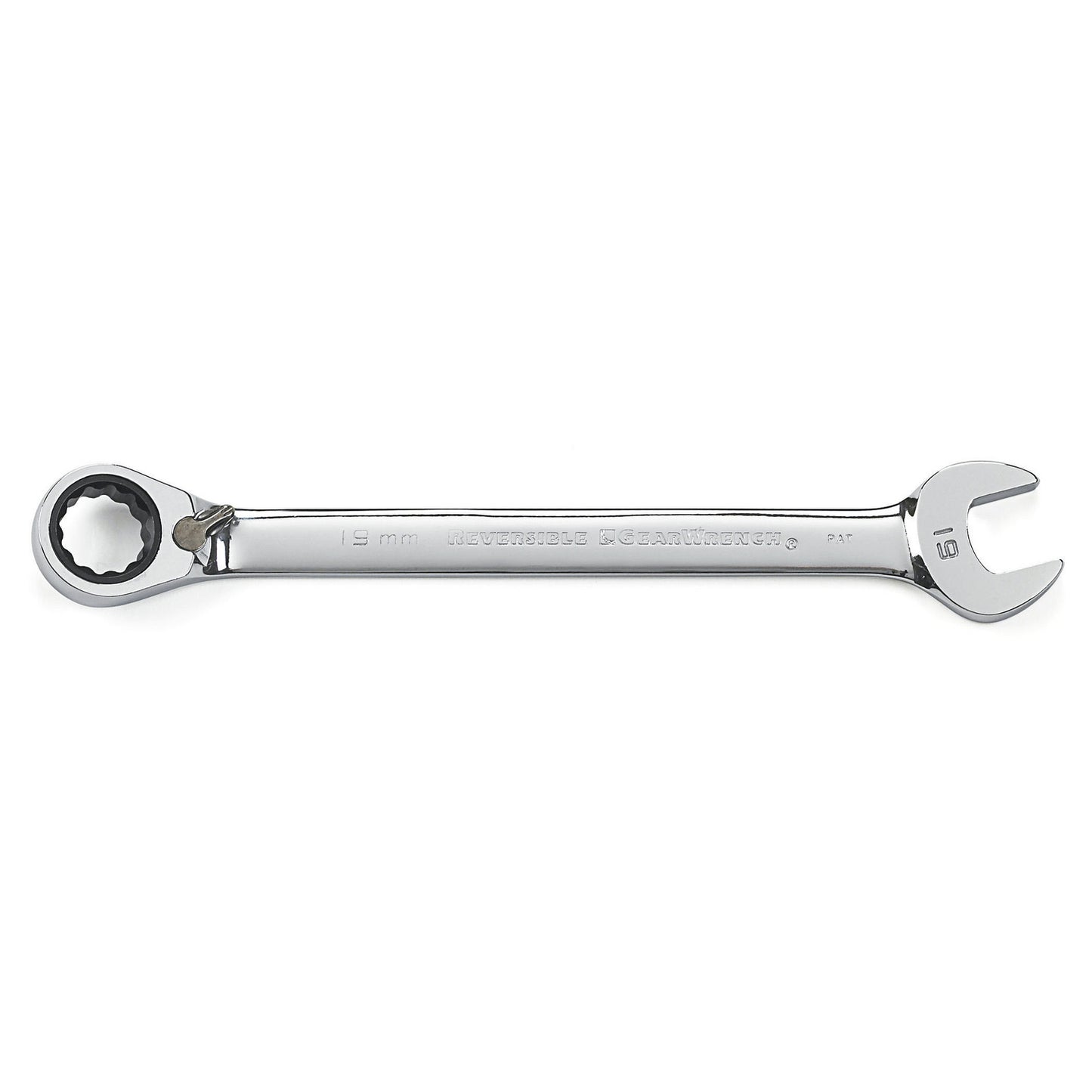 DDGEA9622N