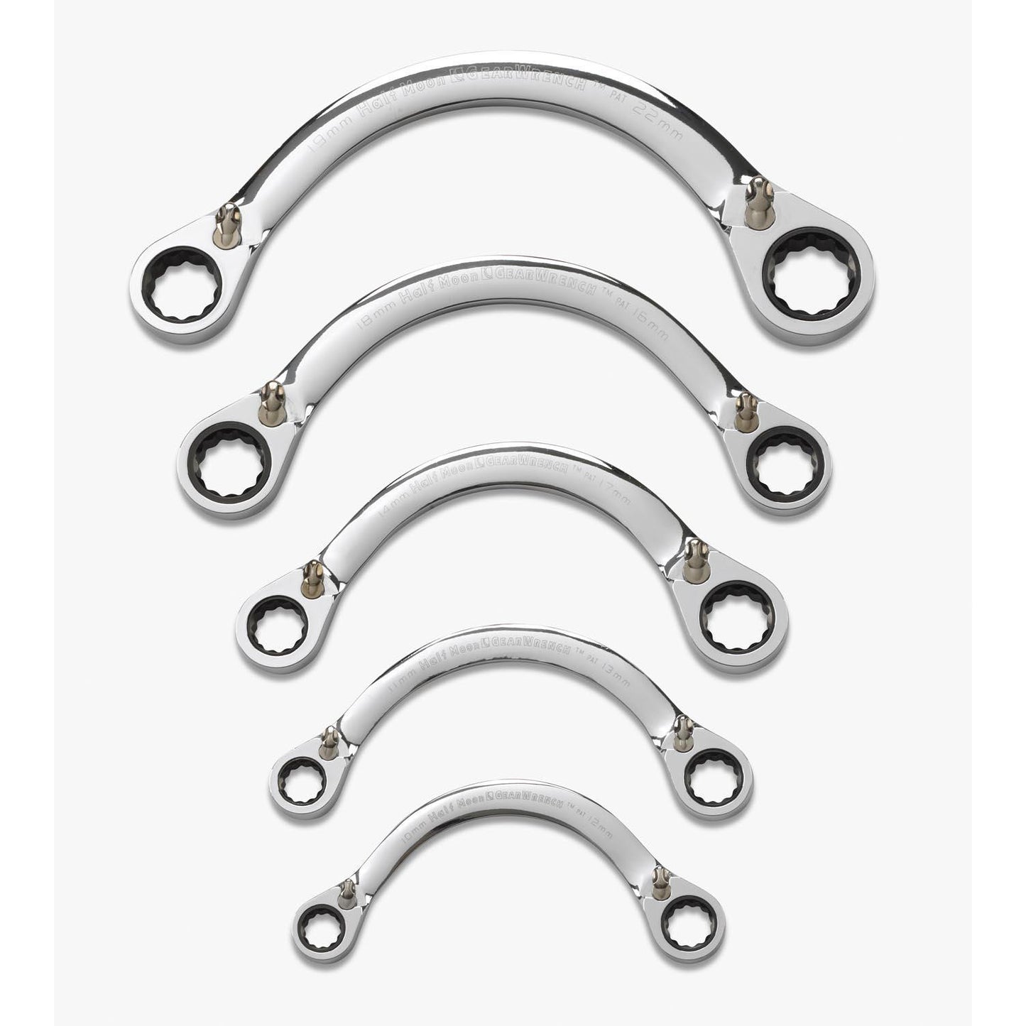 DDGEA9850