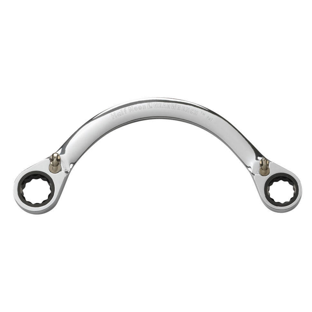 DDGEA9852D
