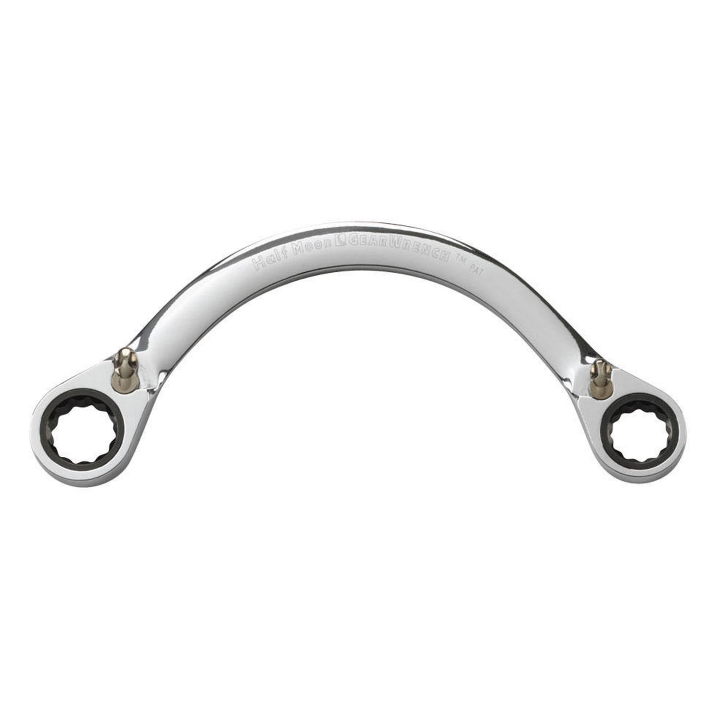 DDGEA9852D