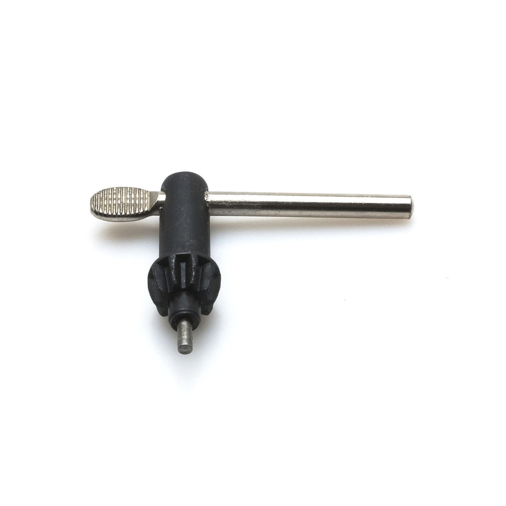 DDJAC2948D