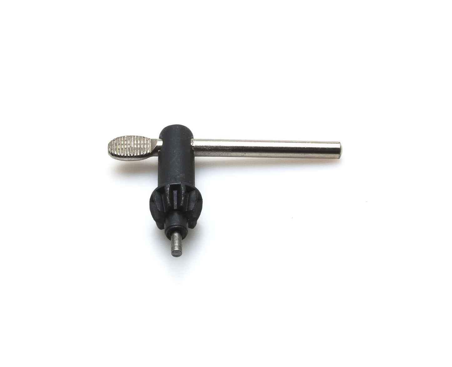 DDJAC2948D