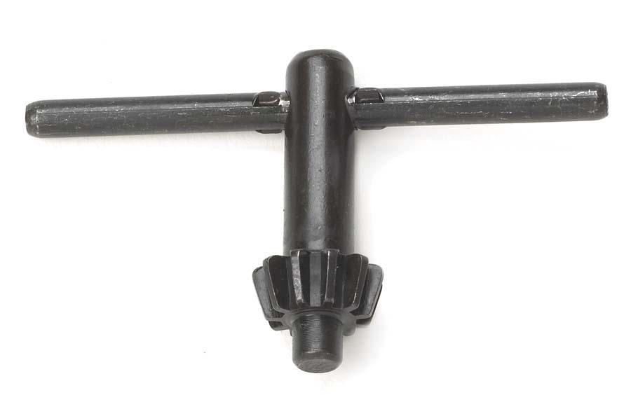 DDJAC30052D