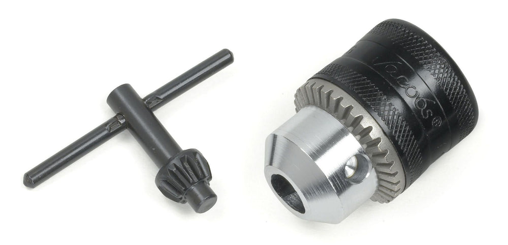 DDJAC30247D