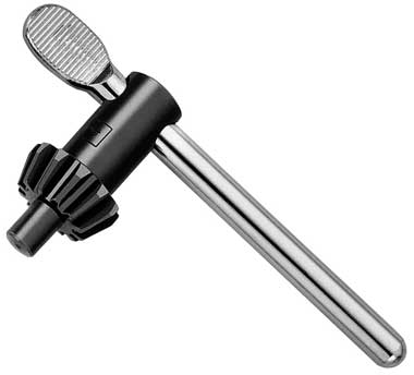 DDJAC30251