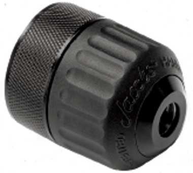 DDJAC30354