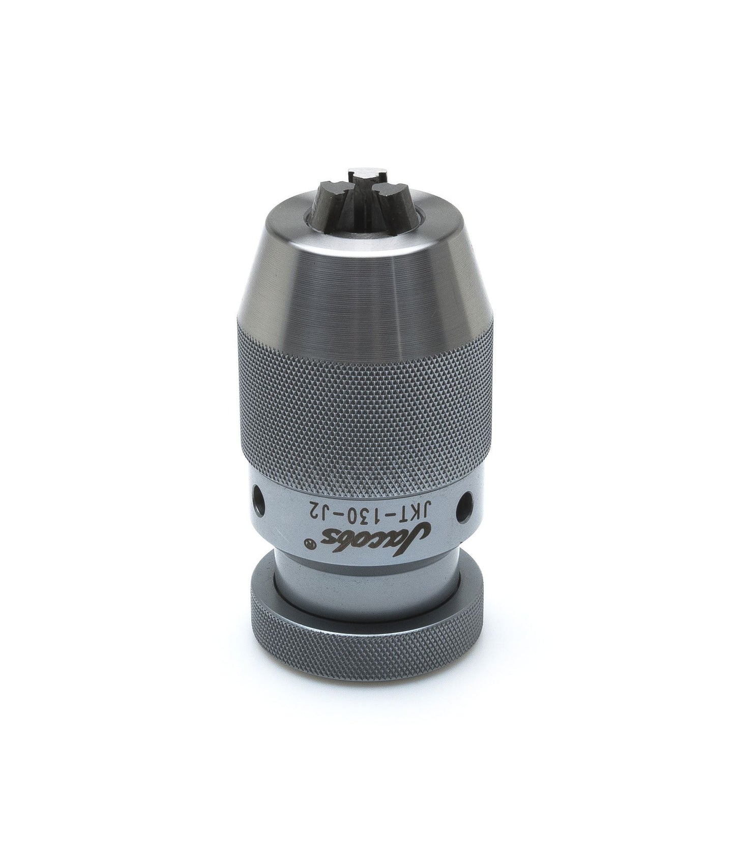 DDJAC30527