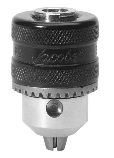 DDJAC30598