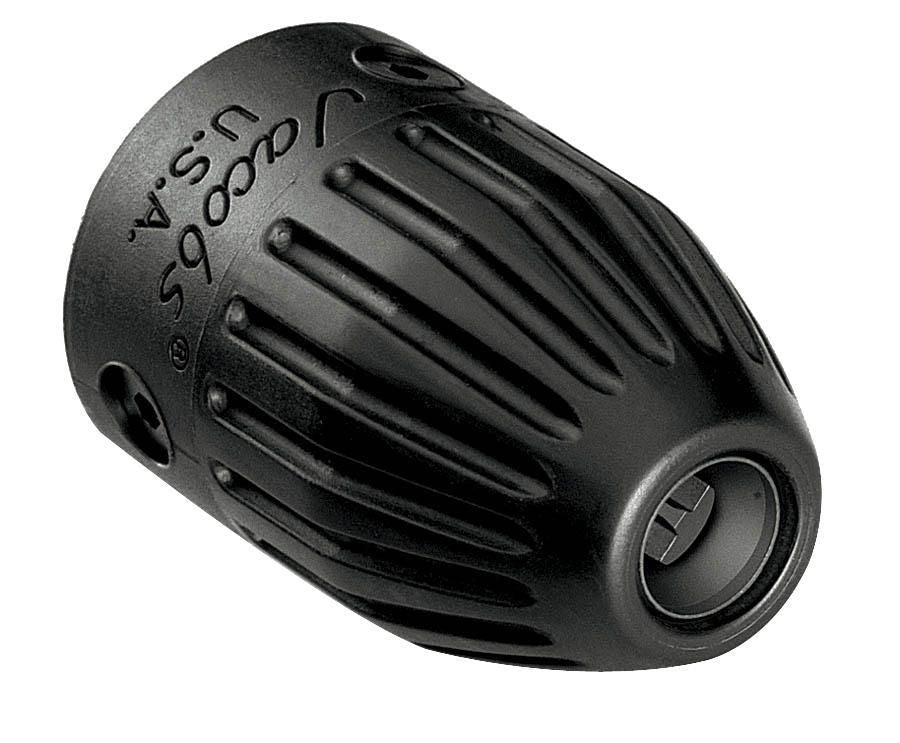 DDJAC30726