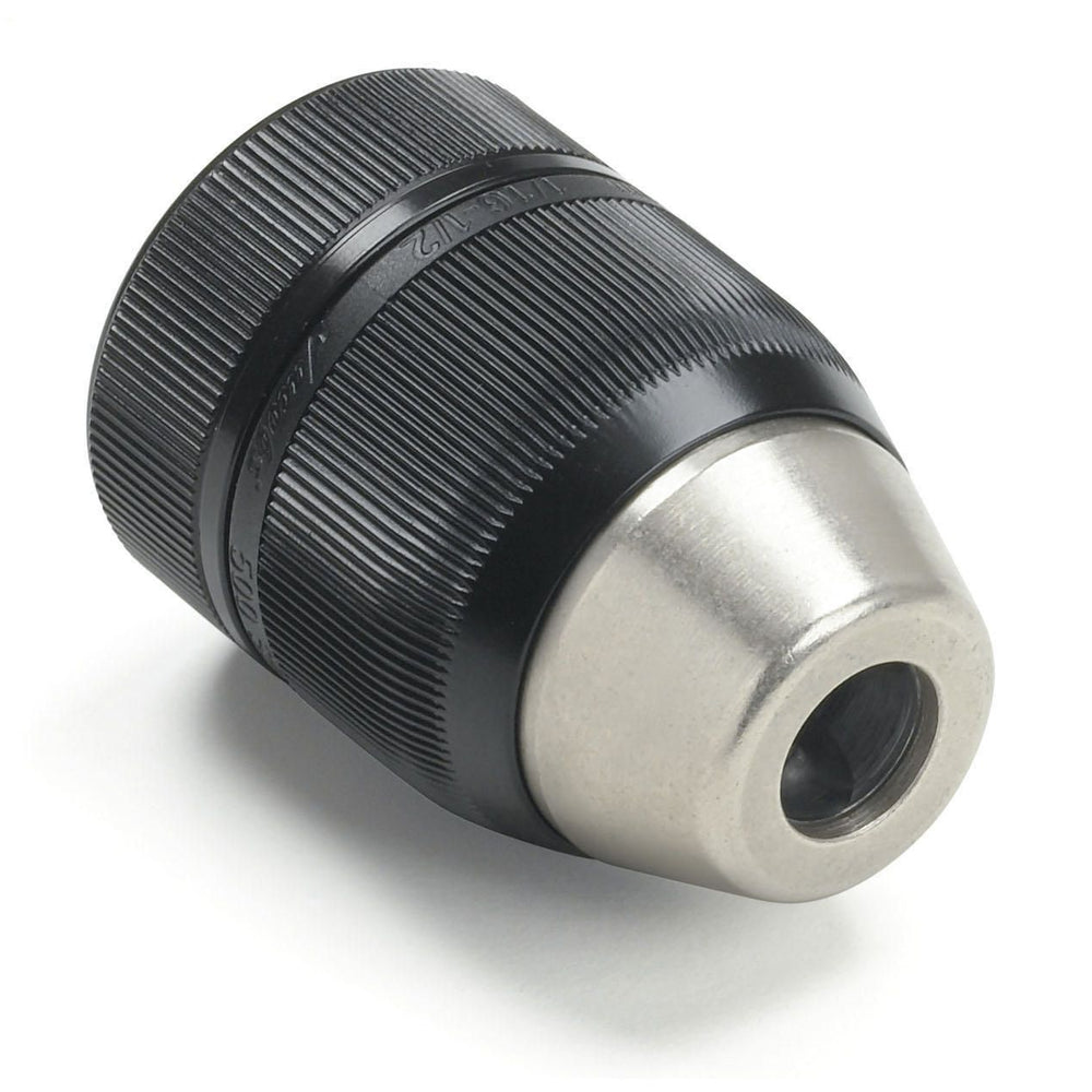 DDJAC31037D
