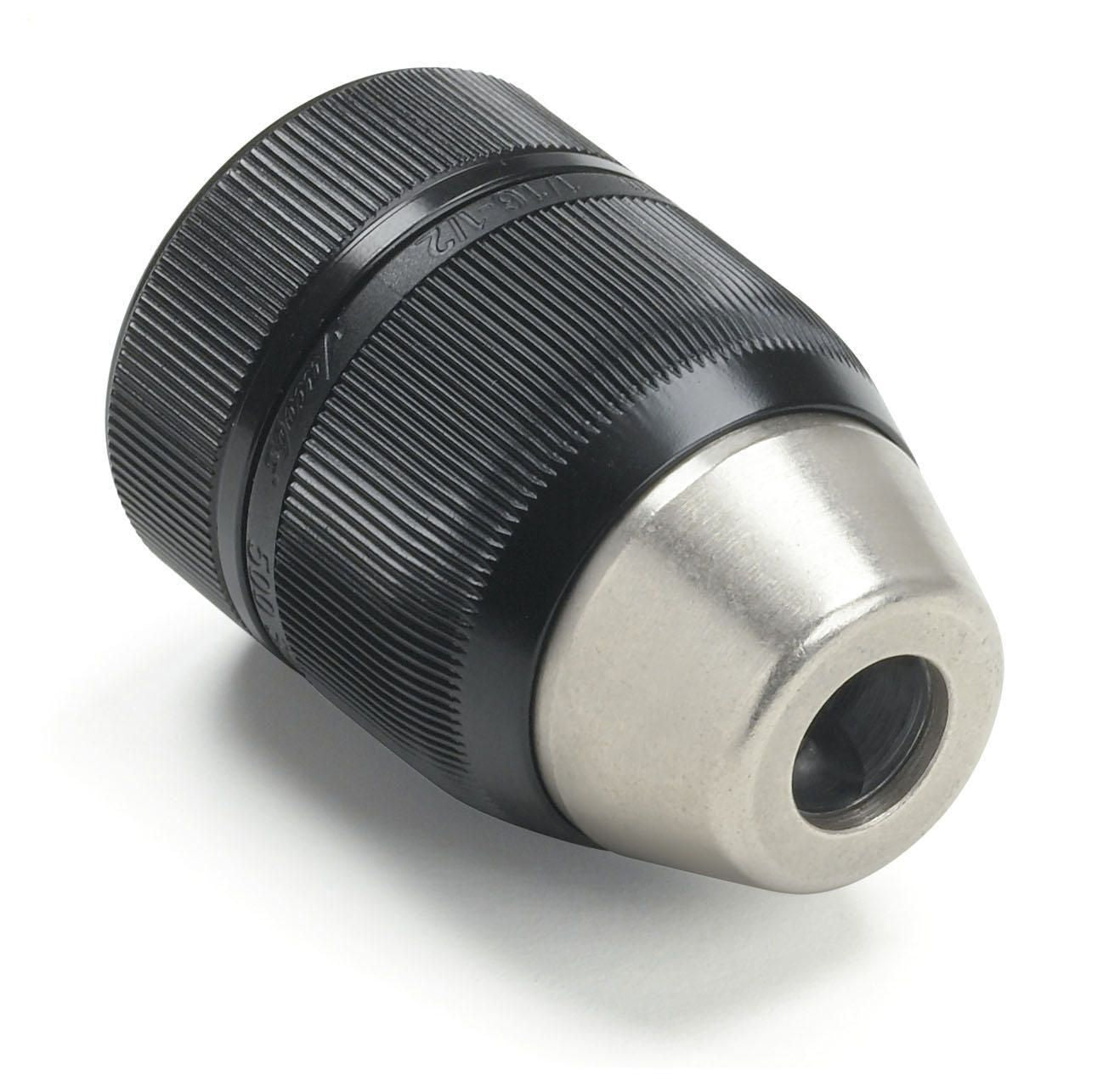 DDJAC31037D