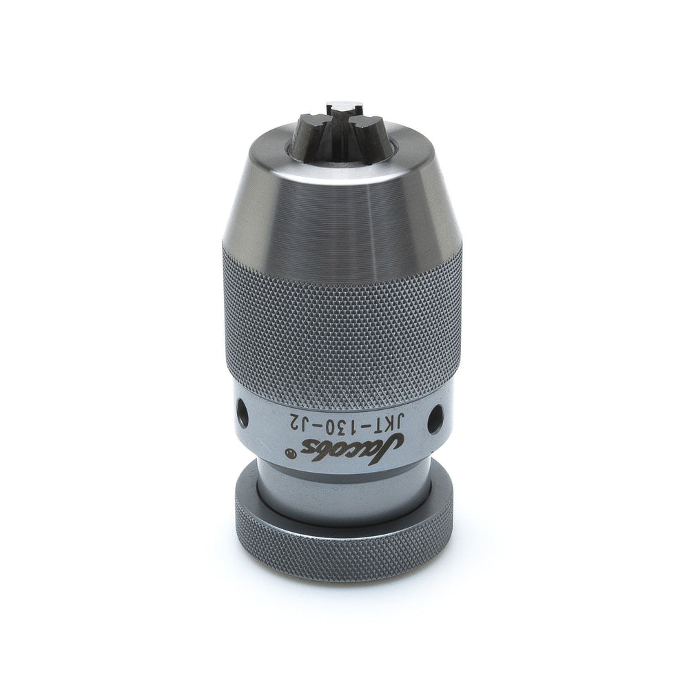 DDJAC31122D
