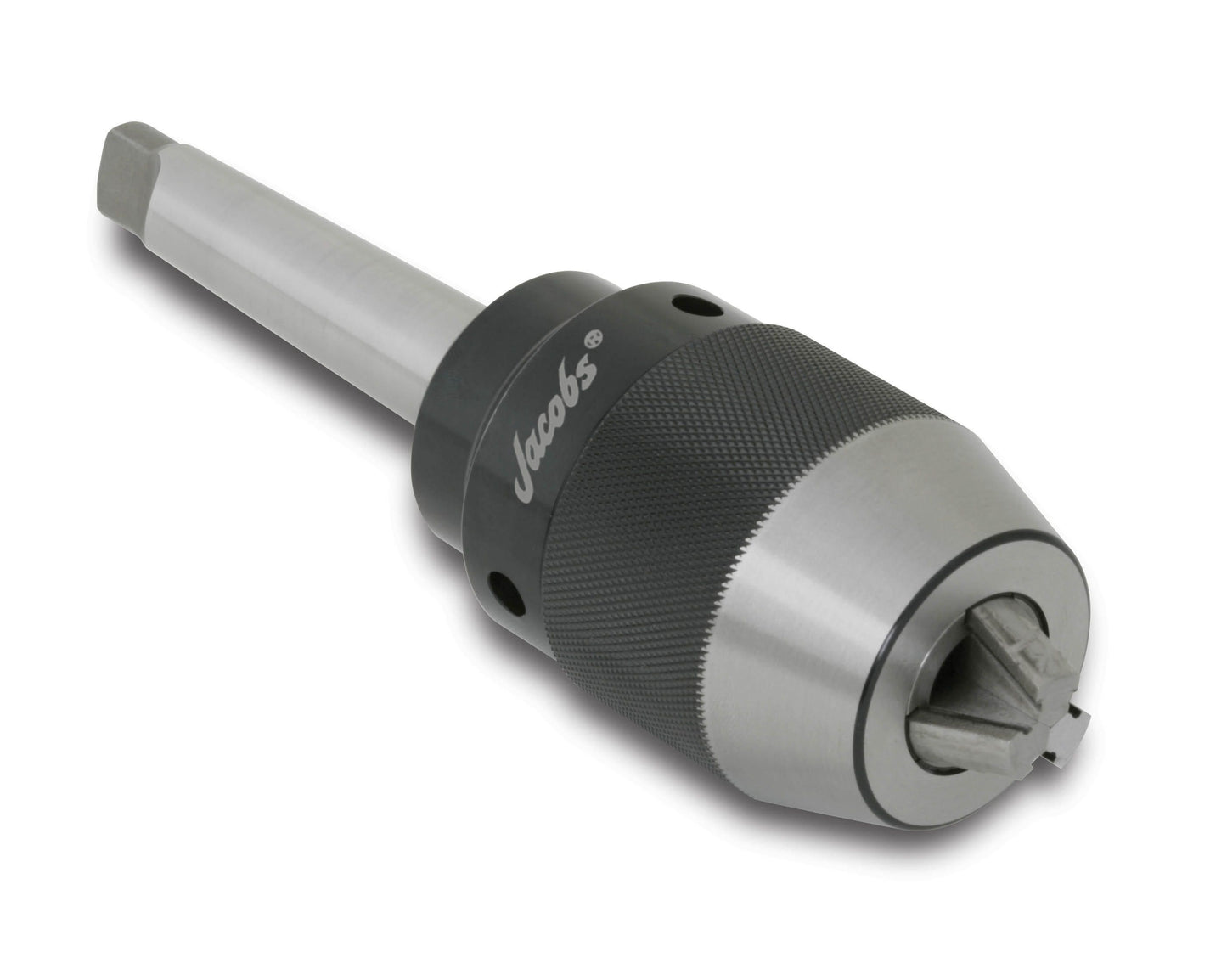 DDJAC31408D
