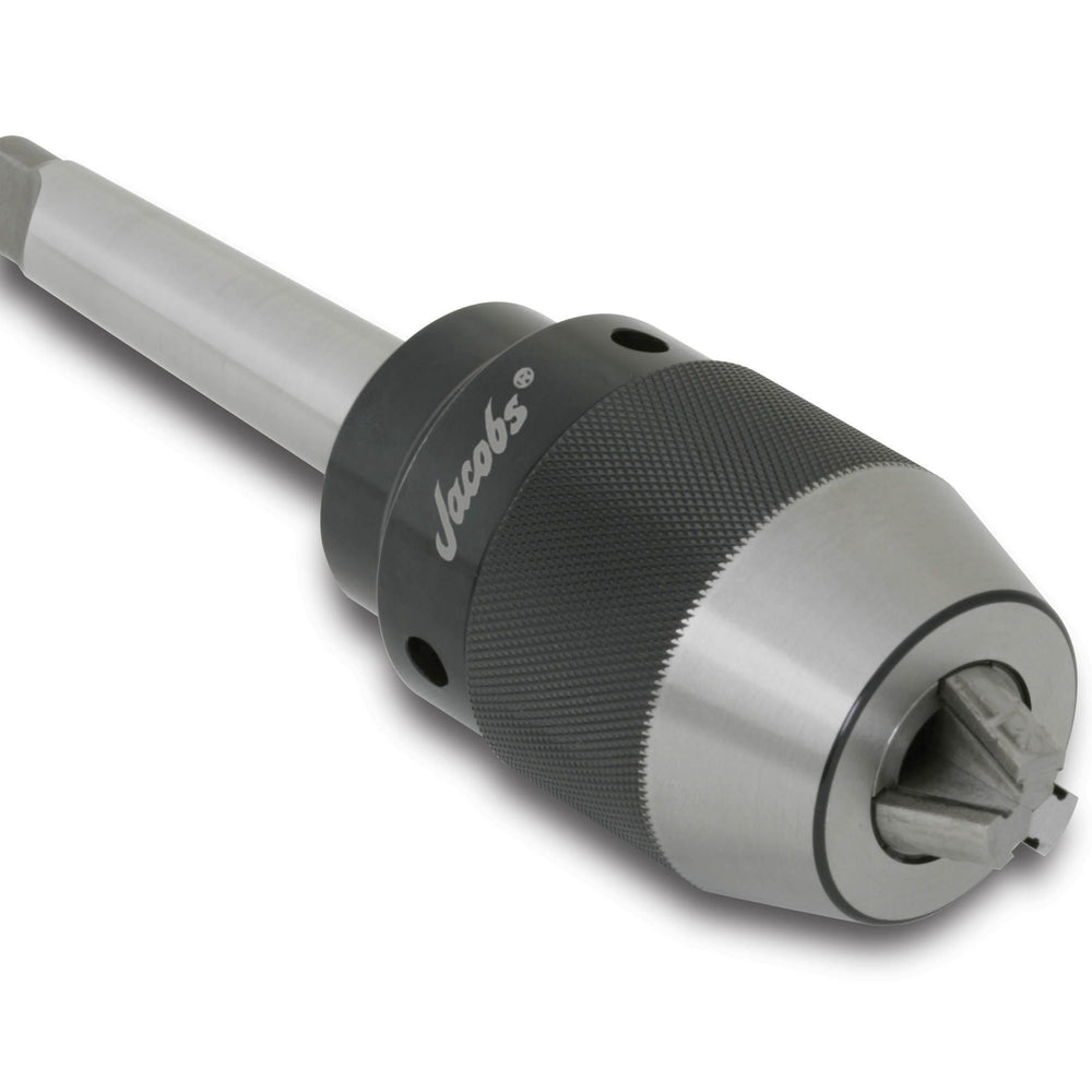 DDJAC31410