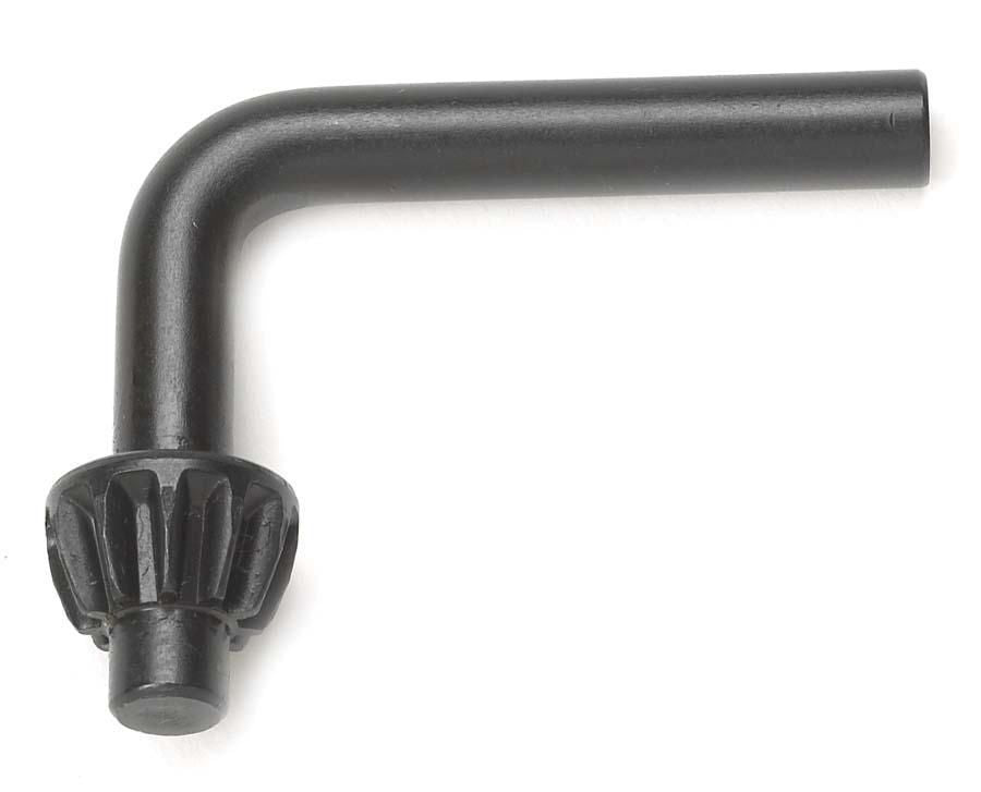 DDJAC3605