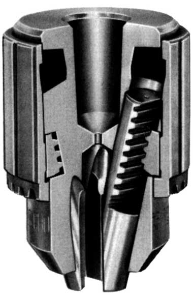 DDJAC6230