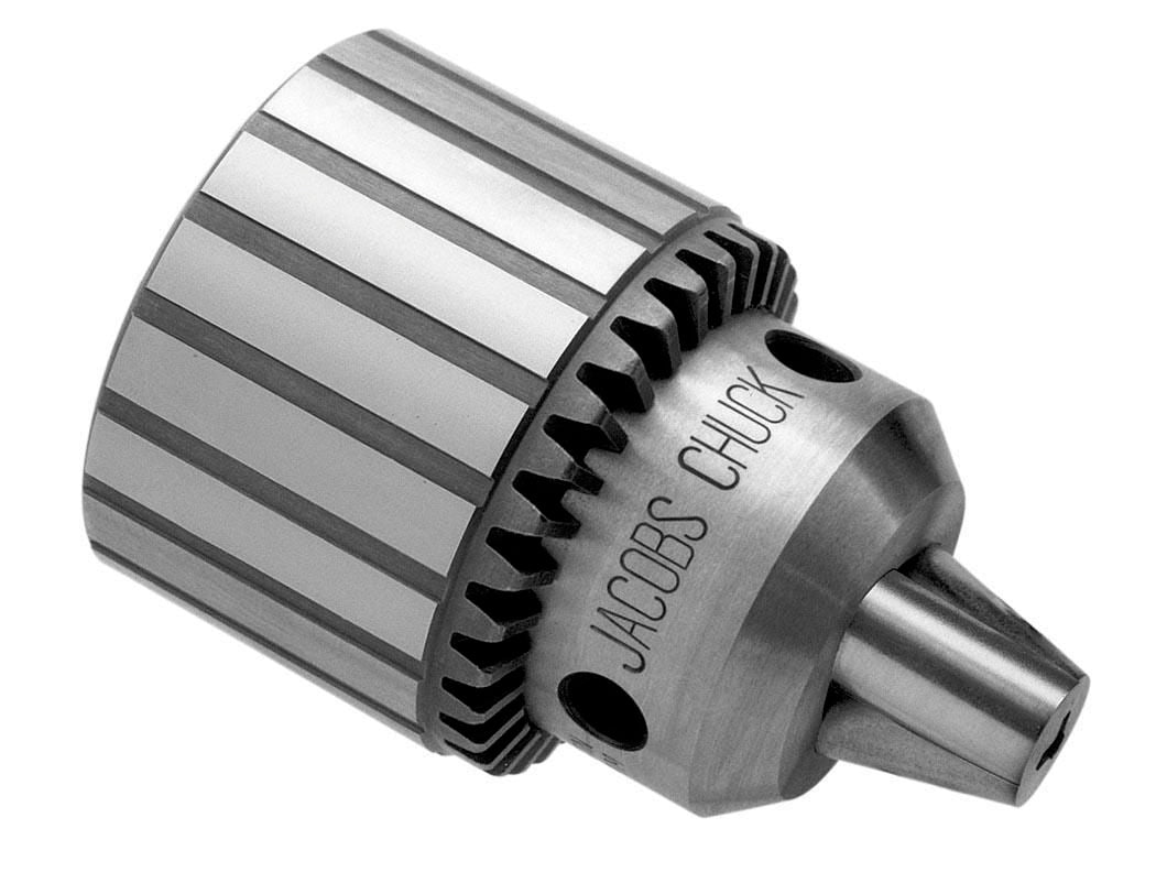 DDJAC6291