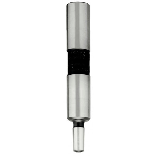 DDJAC7351