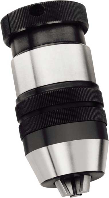 DDJAC9680