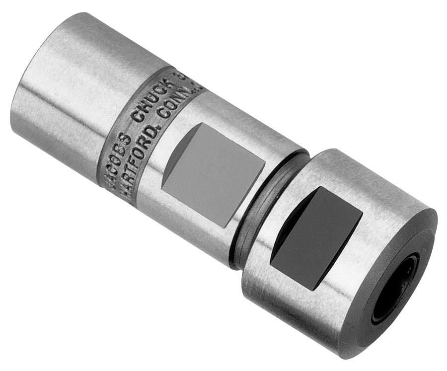 DDJAC9756