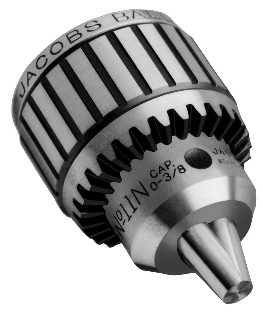 DDJCM30221