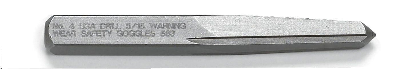 DDKD1111D