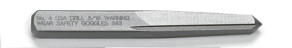 DDKD1112D