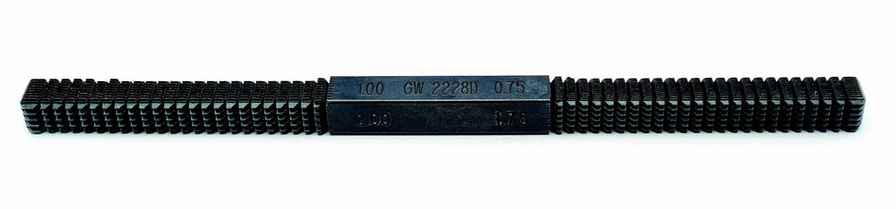 DDKD2249D