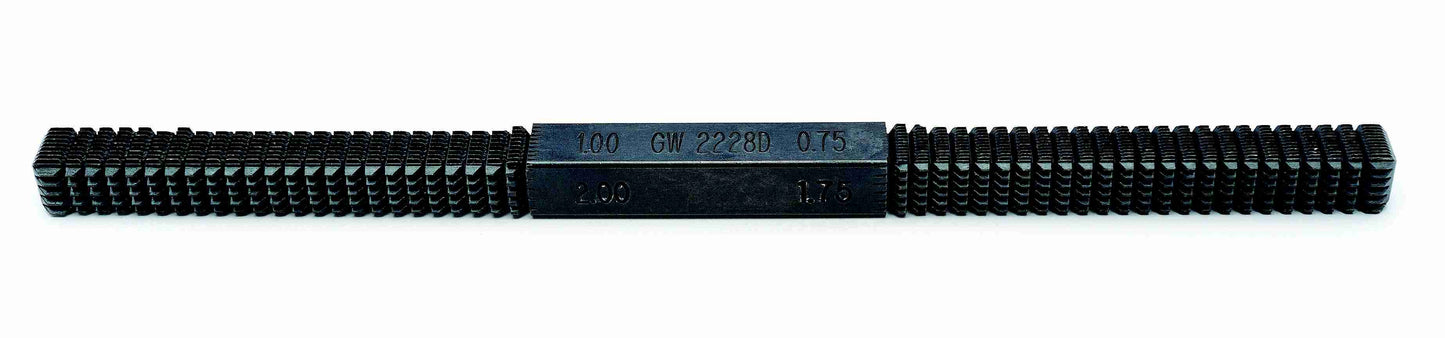 DDKD2249D