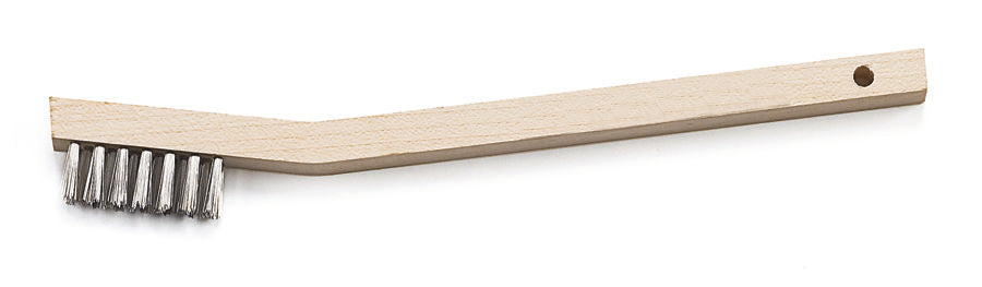 DDKD2309D