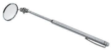 DDKD2840D