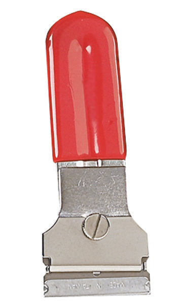 DDKD3390