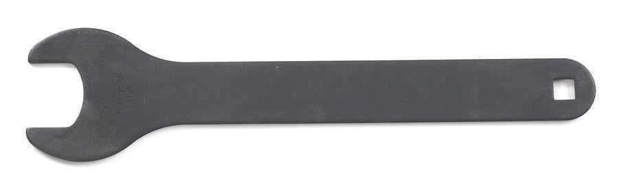DDKD3422