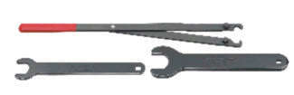 DDKD3472