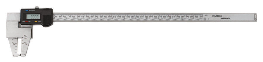 DDKD3777