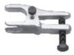 DDKD3916D