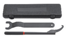 DDKD3950