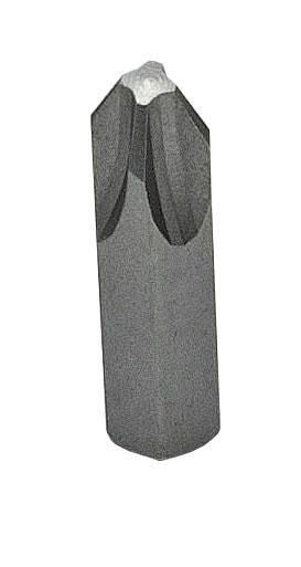 DDKD412402