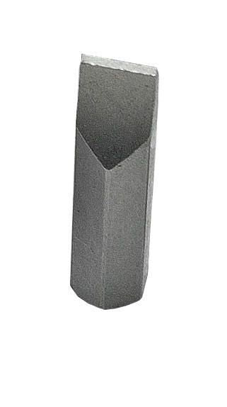 DDKD412406