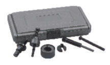 DDKD41560D