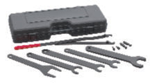 DDKD41580D