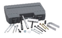 DDKD41620D