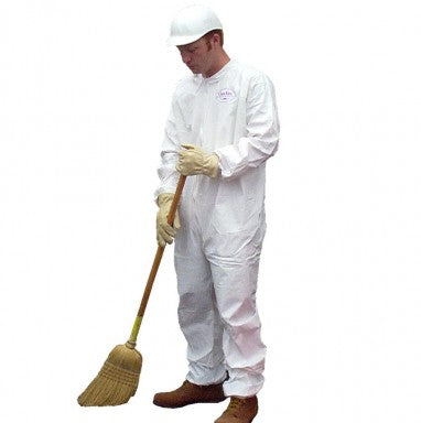 DEG8214250SMXXL