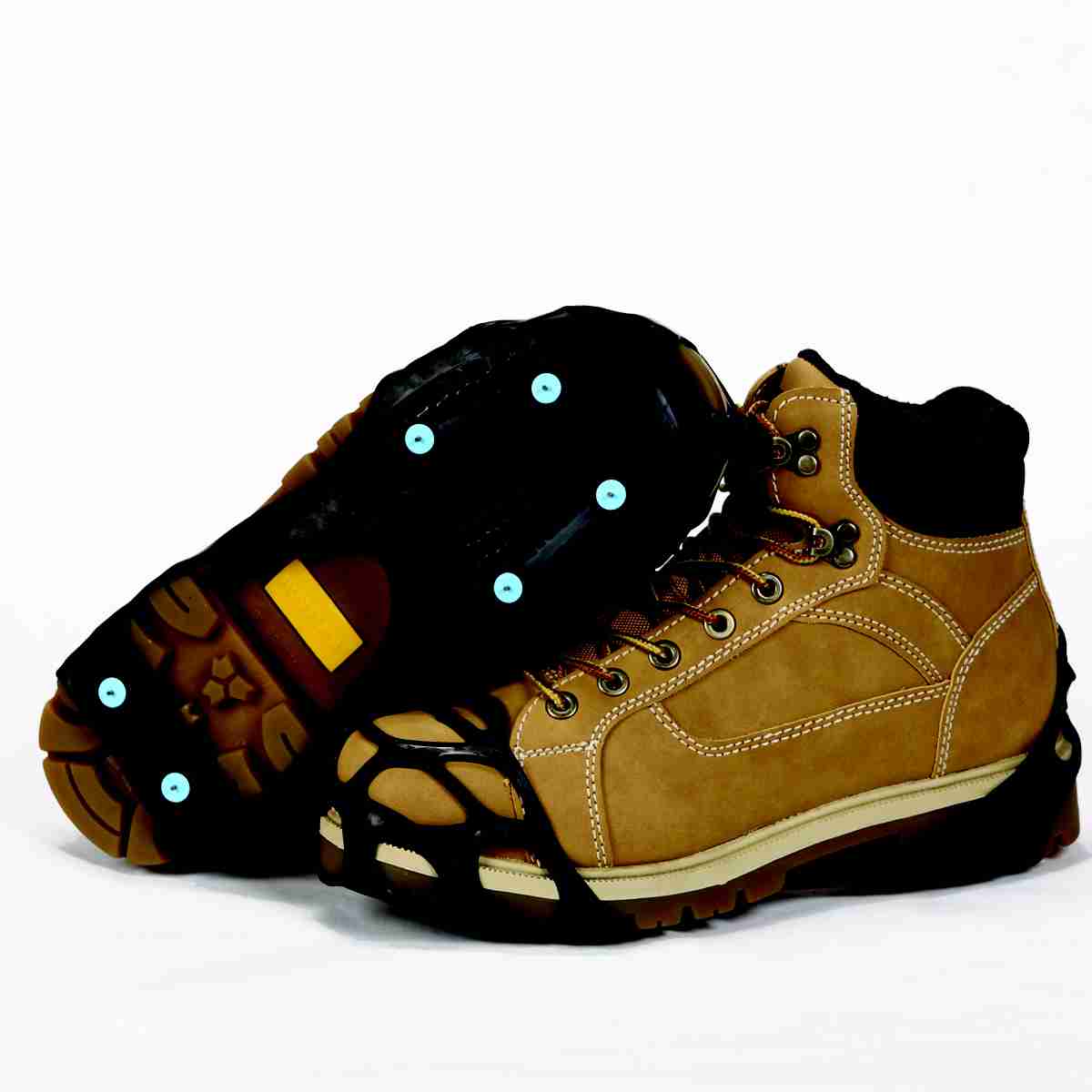 DEN10710S