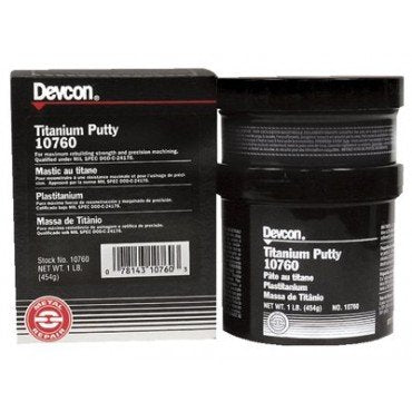 DEV10760
