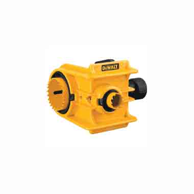 DEWD180005