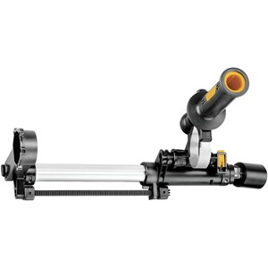 DEWD25301D