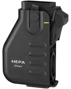 DEWD25301DH