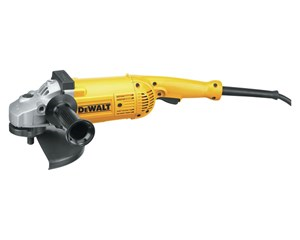 DEWD28499X