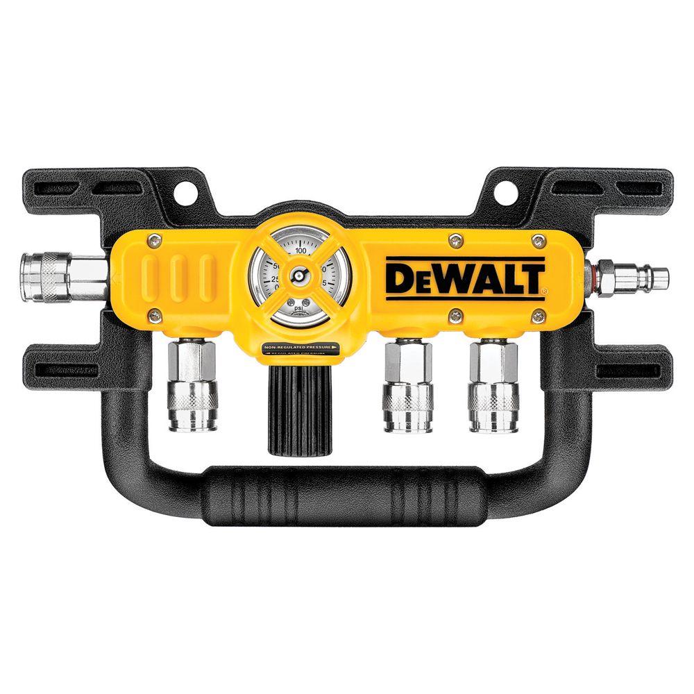 DEWD55040